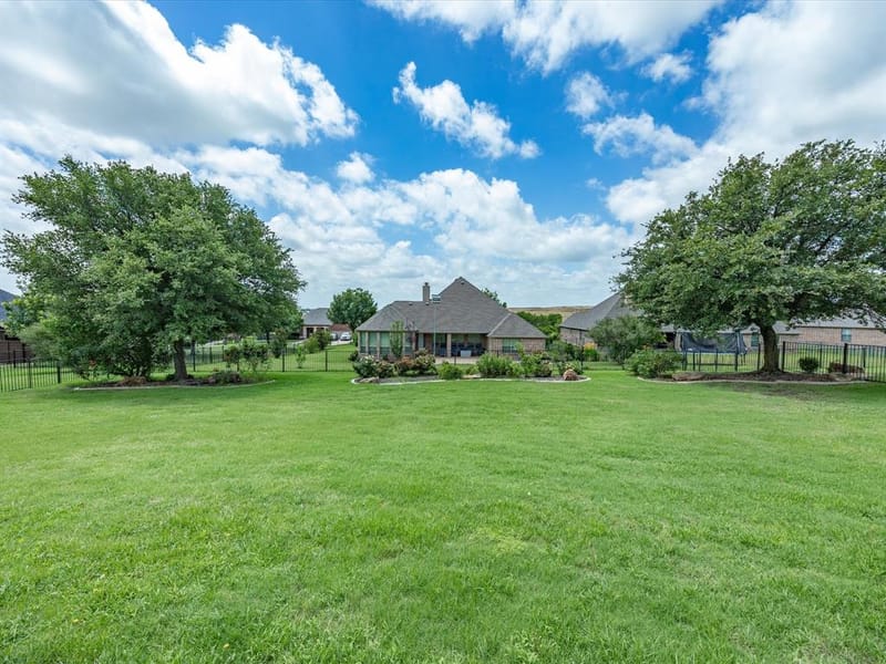 11029 Owl Creek Drive, Fort Worth TX 76179 - Photo 35