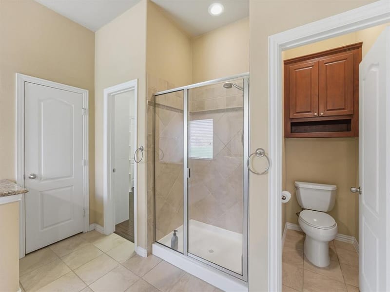 11029 Owl Creek Drive, Fort Worth TX 76179 - Photo 29
