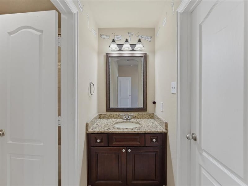 11029 Owl Creek Drive, Fort Worth TX 76179 - Photo 25