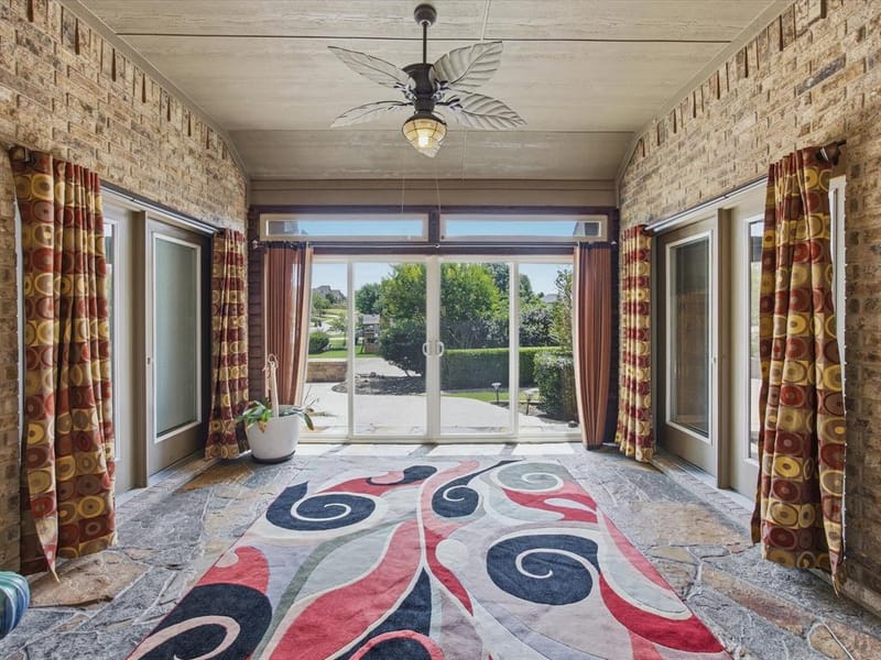 11029 Owl Creek Drive, Fort Worth TX 76179 - Photo 21