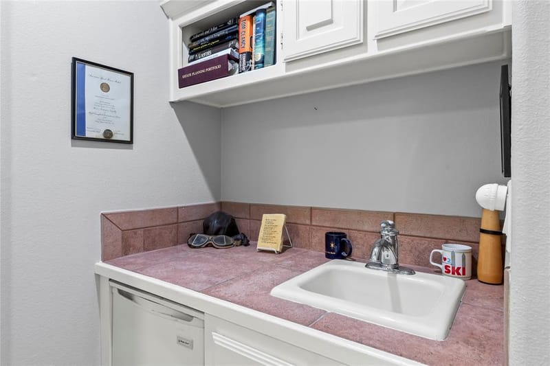 301 Saint Andrews Drive, Mabank TX 75156 - Photo 23