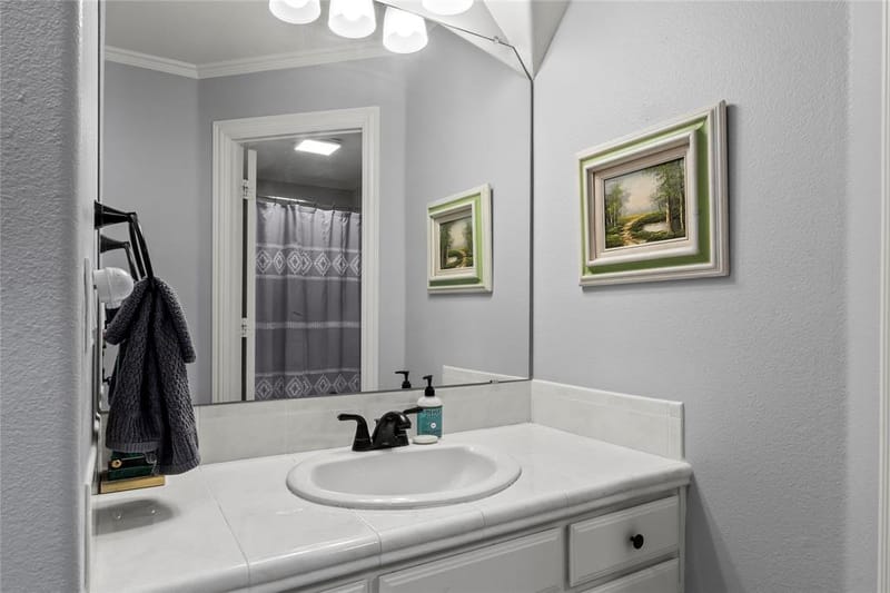 301 Saint Andrews Drive, Mabank TX 75156 - Photo 27