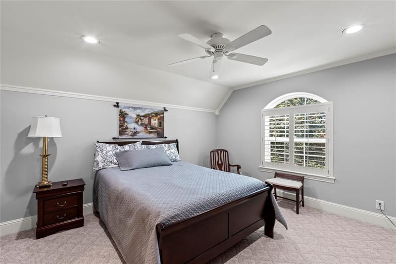 301 Saint Andrews Drive, Mabank TX 75156 - Photo 26