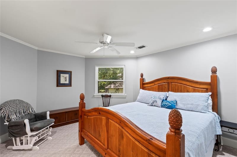 301 Saint Andrews Drive, Mabank TX 75156 - Photo 24
