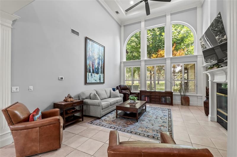 301 Saint Andrews Drive, Mabank TX 75156 - Photo 10
