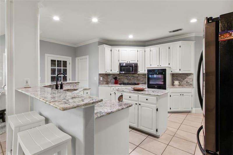 301 Saint Andrews Drive, Mabank TX 75156 - Photo 14
