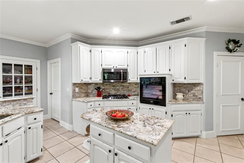 301 Saint Andrews Drive, Mabank TX 75156 - Photo 15