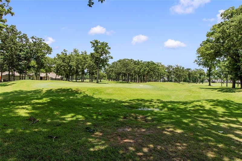 301 Saint Andrews Drive, Mabank TX 75156 - Photo 39