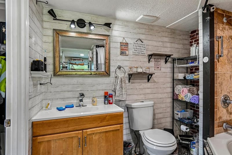 128 Gunnison Court, Azle TX 76020 - Photo 22