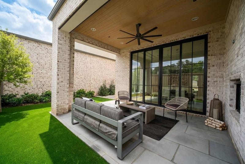 5533 Forsan Way, Dallas TX 75230 - Photo 27