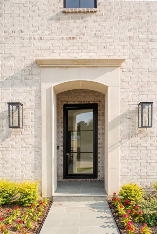 5533 Forsan Way, Dallas TX 75230 - Photo 2