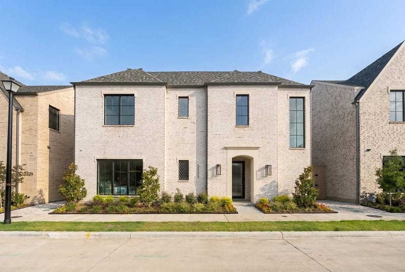 5533 Forsan Way, Dallas TX 75230 - Photo 26