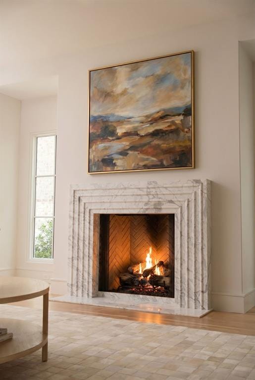 5533 Forsan Way, Dallas TX 75230 - Photo 7