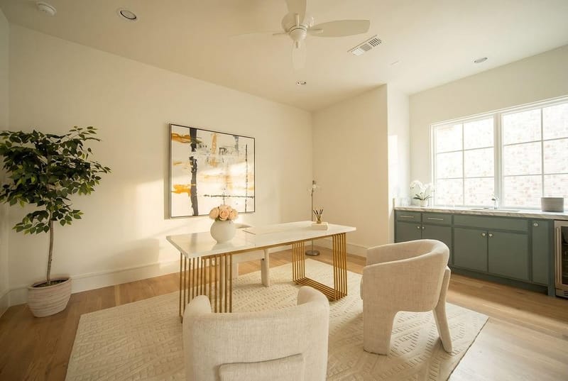 5533 Forsan Way, Dallas TX 75230 - Photo 20