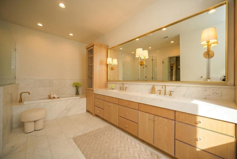5533 Forsan Way, Dallas TX 75230 - Photo 24