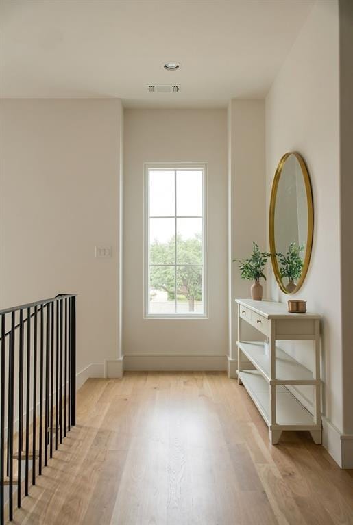 5533 Forsan Way, Dallas TX 75230 - Photo 14