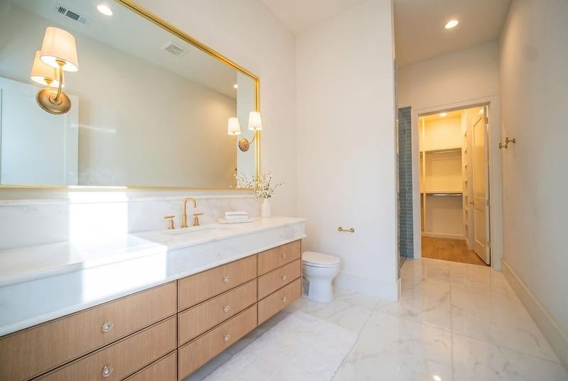 5533 Forsan Way, Dallas TX 75230 - Photo 18