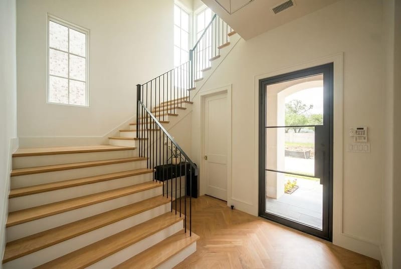 5533 Forsan Way, Dallas TX 75230 - Photo 4