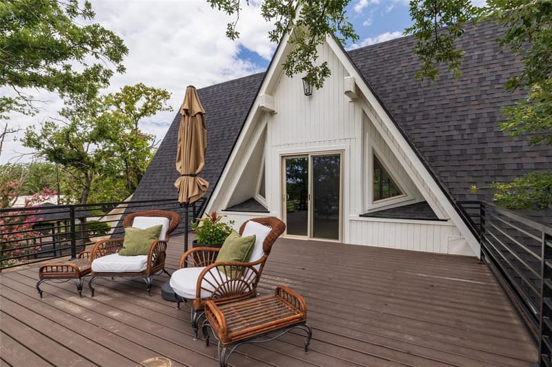 1704 County Road 3555, Paradise TX 76073 - Photo 23