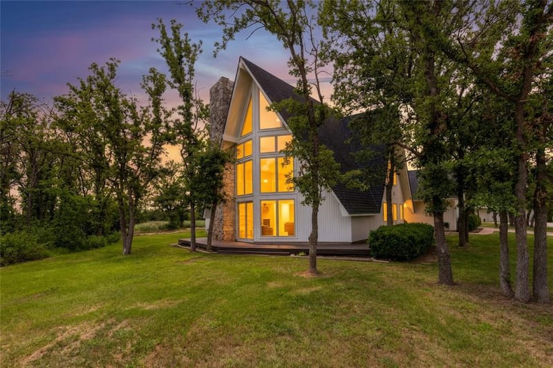 1704 County Road 3555, Paradise TX 76073 - Photo 2