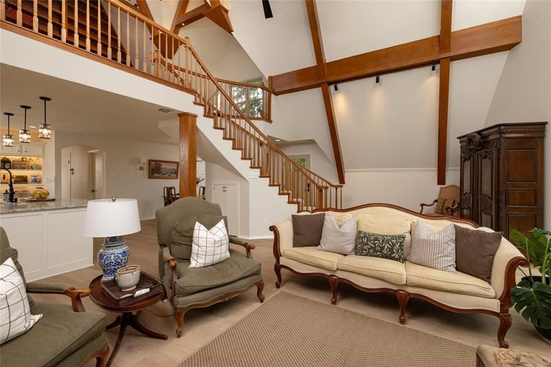 1704 County Road 3555, Paradise TX 76073 - Photo 6