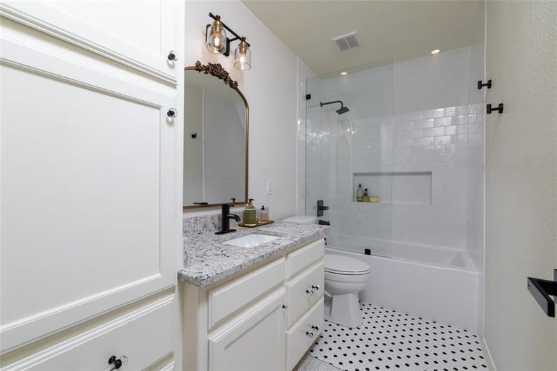 1704 County Road 3555, Paradise TX 76073 - Photo 13