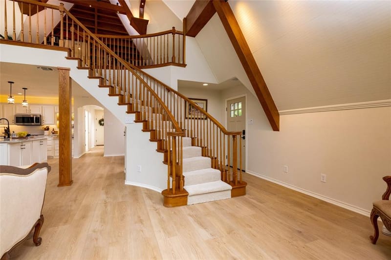 1704 County Road 3555, Paradise TX 76073 - Photo 16