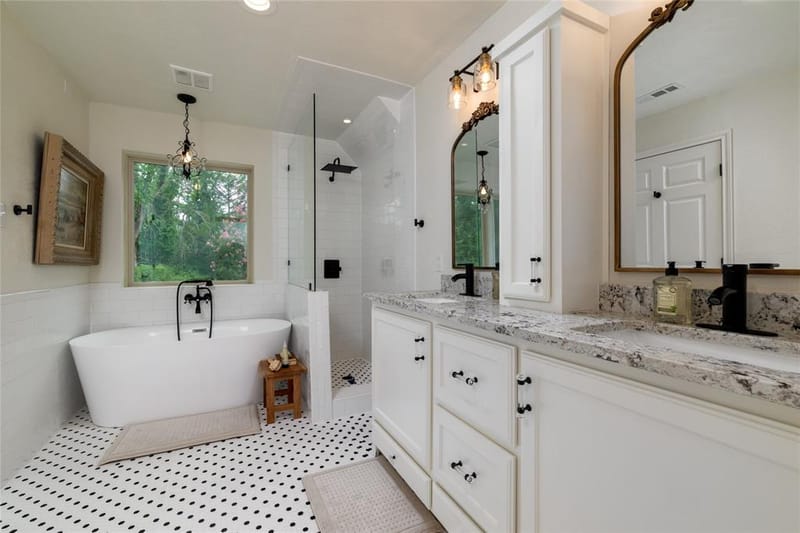 1704 County Road 3555, Paradise TX 76073 - Photo 12