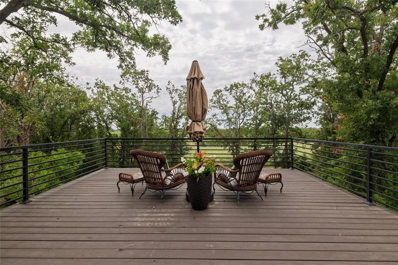 1704 County Road 3555, Paradise TX 76073 - Photo 22