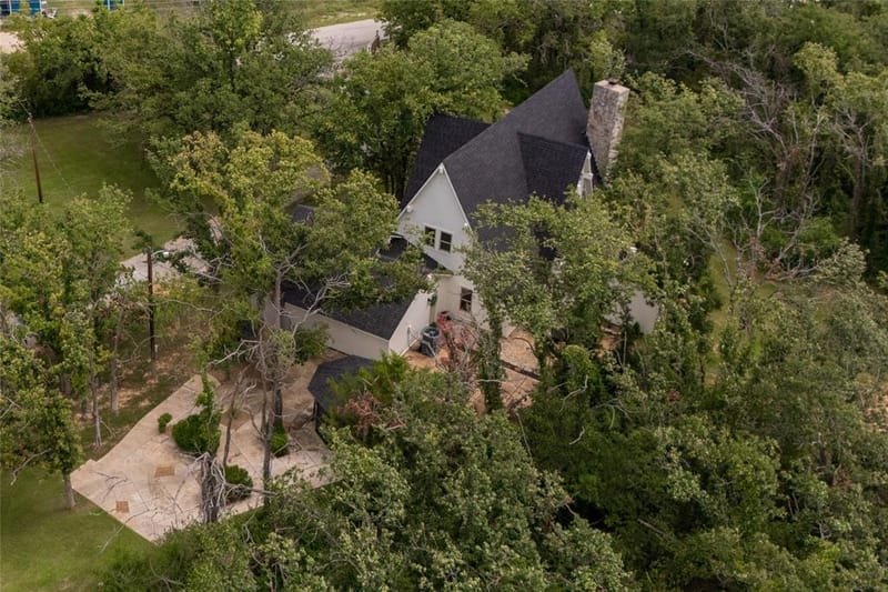 1704 County Road 3555, Paradise TX 76073 - Photo 36