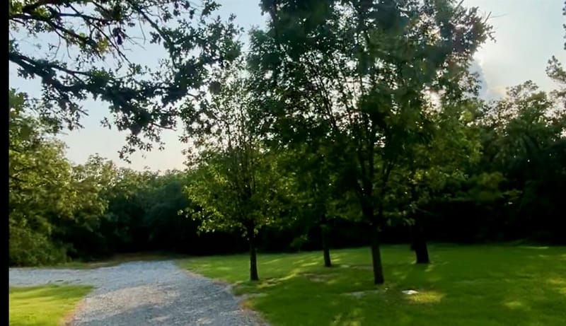 1704 County Road 3555, Paradise TX 76073 - Photo 32