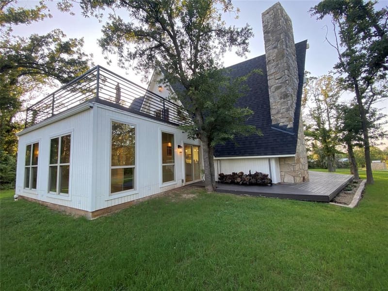 1704 County Road 3555, Paradise TX 76073 - Photo 28