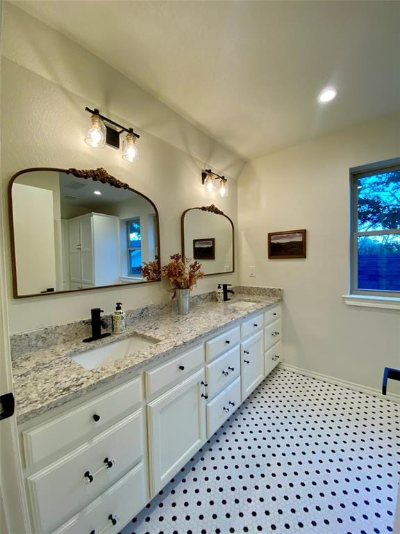 1704 County Road 3555, Paradise TX 76073 - Photo 20