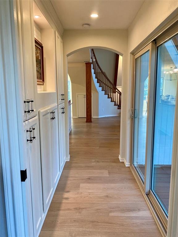 1704 County Road 3555, Paradise TX 76073 - Photo 10
