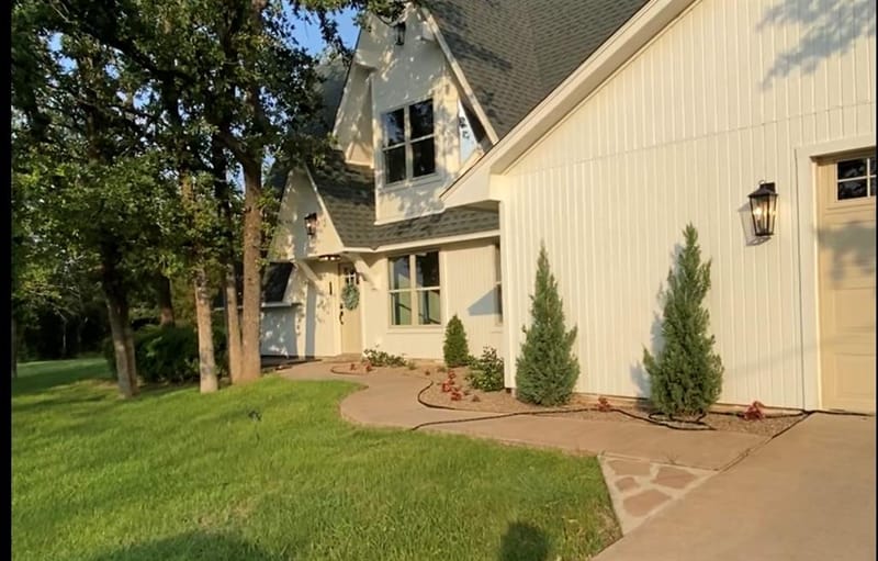 1704 County Road 3555, Paradise TX 76073 - Photo 33