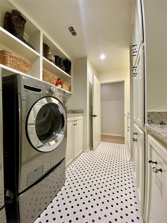1704 County Road 3555, Paradise TX 76073 - Photo 15