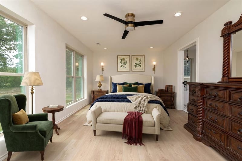 1704 County Road 3555, Paradise TX 76073 - Photo 11