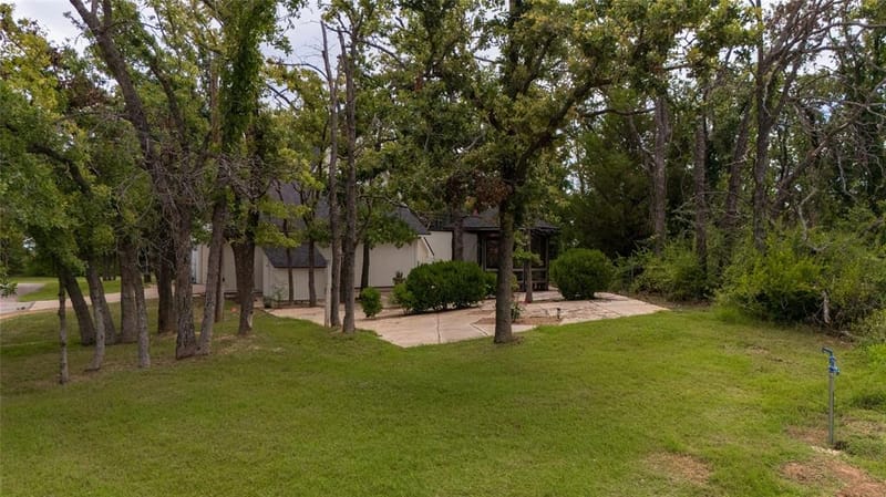 1704 County Road 3555, Paradise TX 76073 - Photo 31