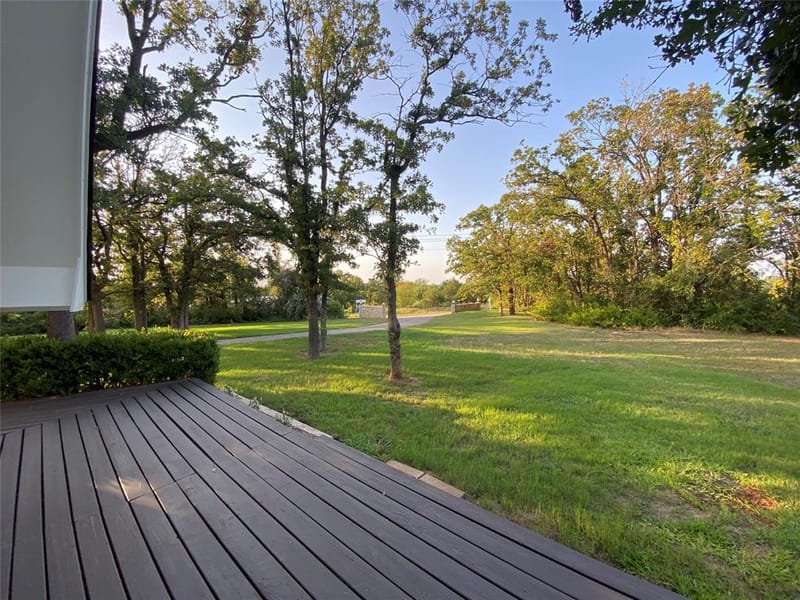 1704 County Road 3555, Paradise TX 76073 - Photo 29