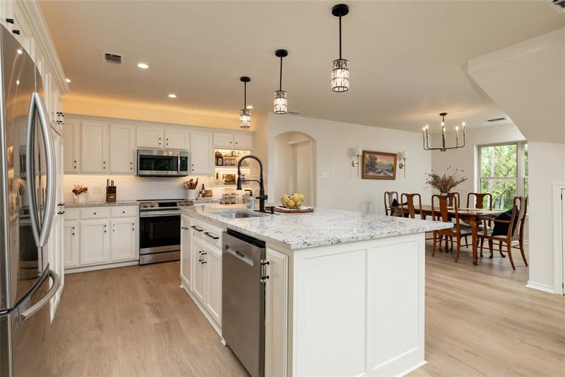 1704 County Road 3555, Paradise TX 76073 - Photo 8