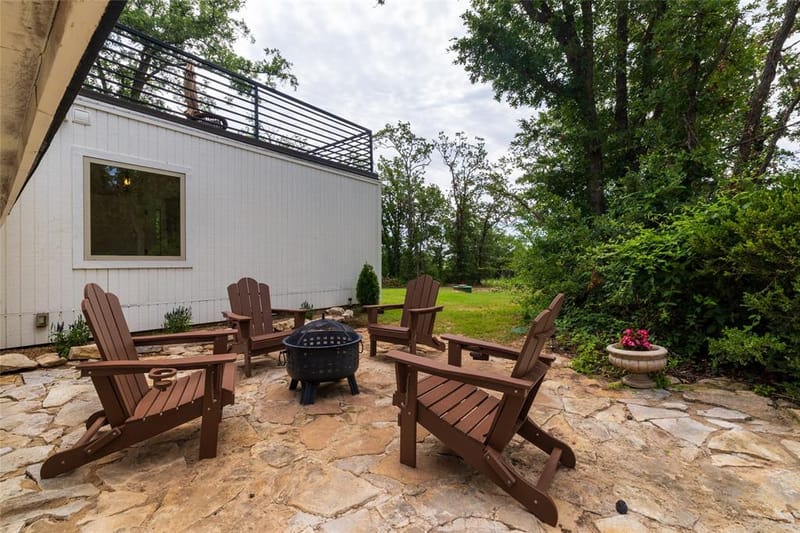 1704 County Road 3555, Paradise TX 76073 - Photo 25