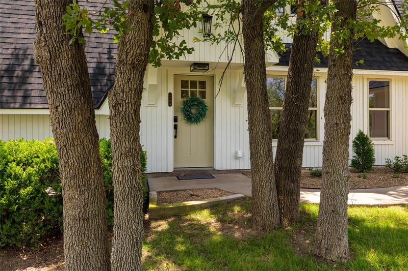 1704 County Road 3555, Paradise TX 76073 - Photo 21