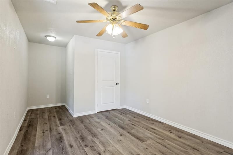 417 Marengo Street, Cleburne TX 76033 - Photo 7