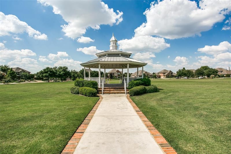 608 Chalk Hill Lane, Murphy TX 75094 - Photo 27