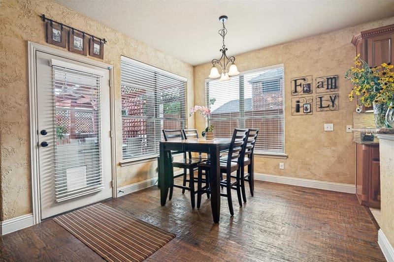 608 Chalk Hill Lane, Murphy TX 75094 - Photo 12