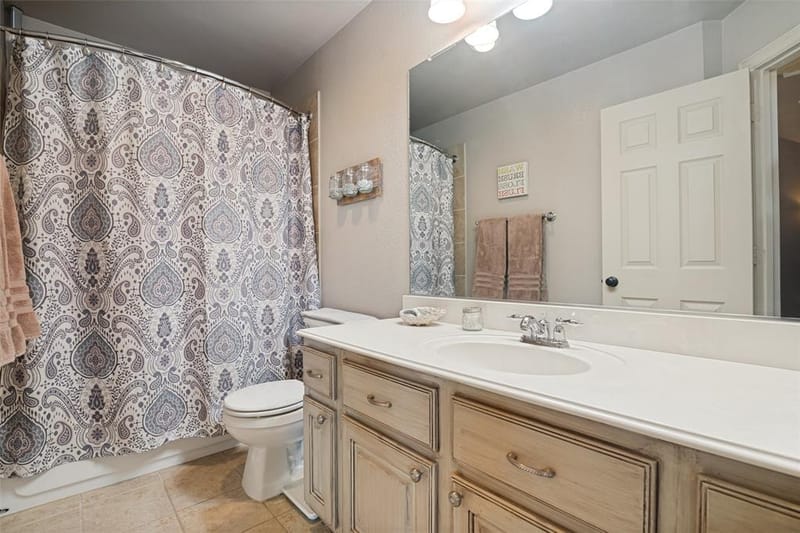 608 Chalk Hill Lane, Murphy TX 75094 - Photo 20
