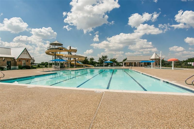 608 Chalk Hill Lane, Murphy TX 75094 - Photo 30