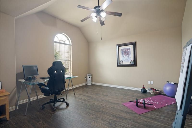 608 Chalk Hill Lane, Murphy TX 75094 - Photo 14