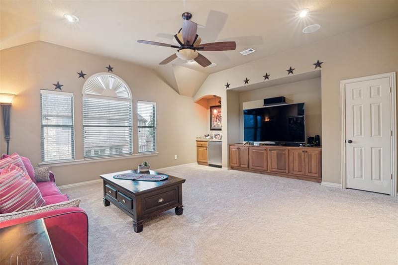 608 Chalk Hill Lane, Murphy TX 75094 - Photo 15