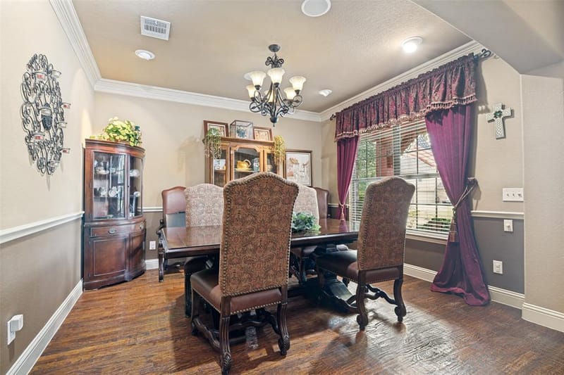 608 Chalk Hill Lane, Murphy TX 75094 - Photo 11